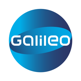 galileo-logo.png