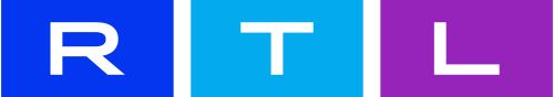 rtl-logo.png