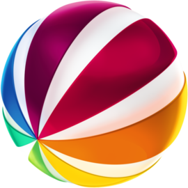 sat1-logo.png